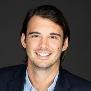 Brian_Anderson.jpg