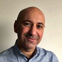 Eric_Israel.jpg