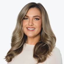 Jennifer_Flug.jpg