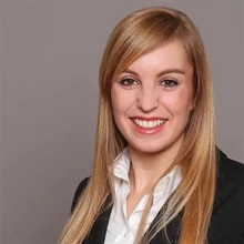 Julia_Mueller Hermann.jpg