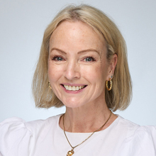 Laura_Bedborough.jpg