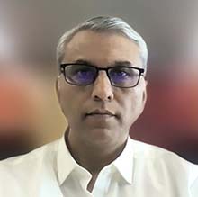 Madhav_Soundalgekar.jpg