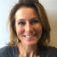 Maria_Amico.jpg