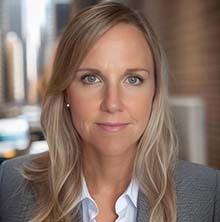 Mary Heather_Baum.jpg