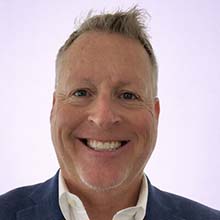 Michael_Doheny.jpg