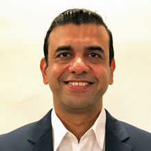 Nitesh_Uppal.jpg