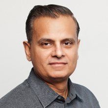 Ruchir_Purwar.jpg