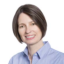 Siobhan_Byron.jpg