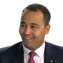 Vinay_Mendonca.jpg